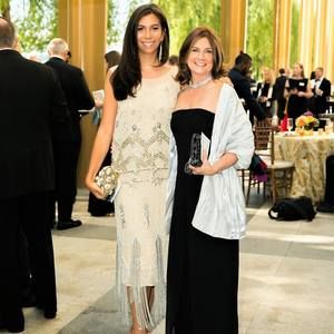 Meet your Posher, Paige